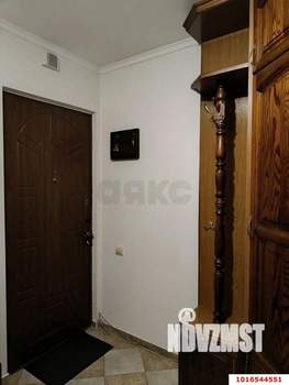 2-к квартира, вторичка, 60м2, 12/12 этаж