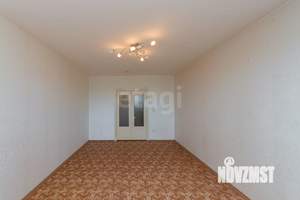 2-к квартира, вторичка, 66м2, 10/16 этаж