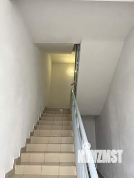 2-к квартира, вторичка, 66м2, 9/17 этаж