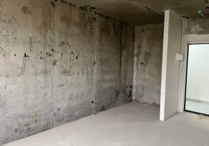 Студия квартира, вторичка, 29м2, 5/20 этаж