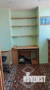 2-к квартира, вторичка, 73м2, 13/14 этаж