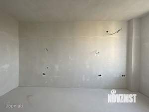 3-к квартира, вторичка, 97м2, 12/16 этаж