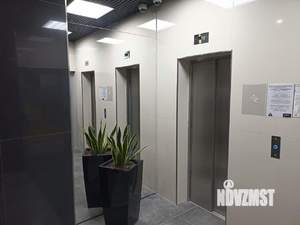 5-к квартира, сданный дом, 171м2, 23/24 этаж