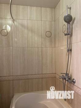 Студия квартира, вторичка, 32м2, 4/6 этаж