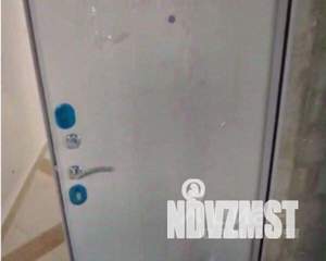 1-к квартира, вторичка, 38м2, 16/16 этаж