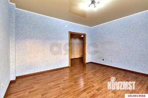 2-к квартира, вторичка, 71м2, 13/17 этаж