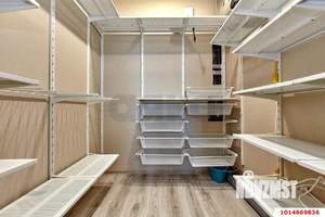 3-к квартира, вторичка, 103м2, 9/9 этаж