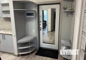 2-к квартира, вторичка, 56м2, 3/12 этаж