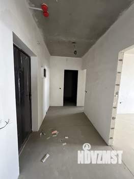 3-к квартира, вторичка, 82м2, 4/25 этаж