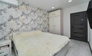 2-к квартира, вторичка, 49м2, 13/24 этаж