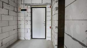 1-к квартира, вторичка, 36м2, 19/22 этаж