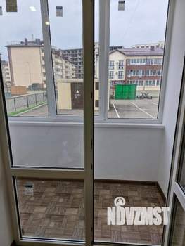 2-к квартира, вторичка, 47м2, 1/3 этаж