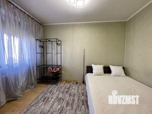 2-к квартира, вторичка, 50м2, 9/10 этаж