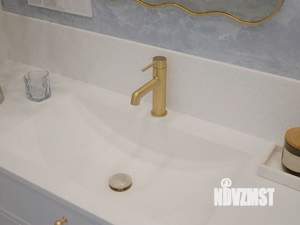 2-к квартира, вторичка, 61м2, 8/17 этаж