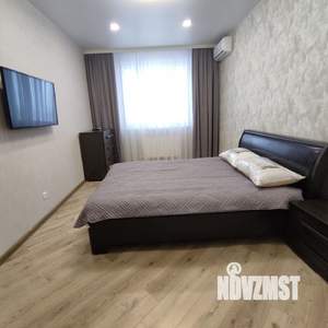 1-к квартира, вторичка, 47м2, 9/24 этаж