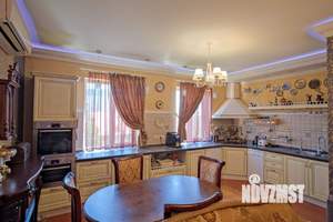 2-к квартира, вторичка, 95м2, 4/10 этаж