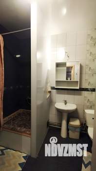 1-к квартира, вторичка, 45м2, 10/16 этаж