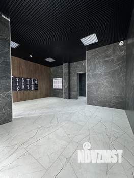 Студия квартира, вторичка, 26м2, 4/16 этаж