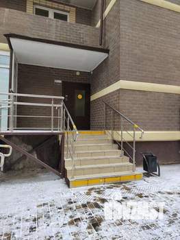 2-к квартира, вторичка, 47м2, 2/9 этаж