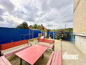 Студия квартира, вторичка, 32м2, 3/6 этаж