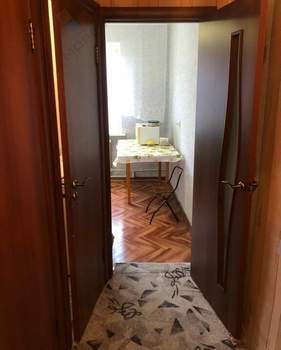 2-к квартира, вторичка, 47м2, 5/5 этаж