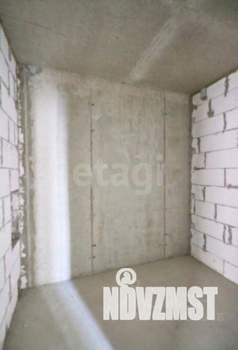 2-к квартира, вторичка, 57м2, 4/15 этаж