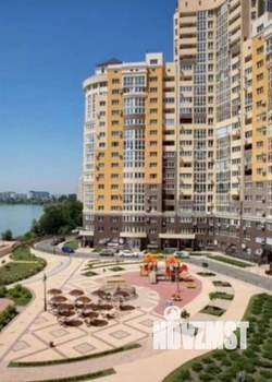 2-к квартира, вторичка, 77м2, 5/24 этаж