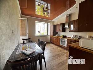 2-к квартира, вторичка, 70м2, 3/16 этаж