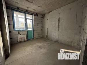 Студия квартира, вторичка, 22м2, 15/16 этаж