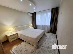 2-к квартира, вторичка, 60м2, 4/10 этаж