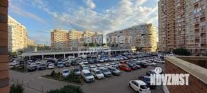 1-к квартира, вторичка, 32м2, 2/19 этаж