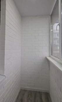 1-к квартира, вторичка, 32м2, 14/16 этаж