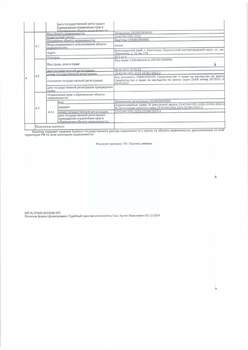 Студия квартира, вторичка, 43м2, 1/18 этаж