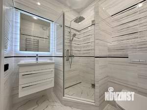 1-к квартира, вторичка, 47м2, 19/19 этаж