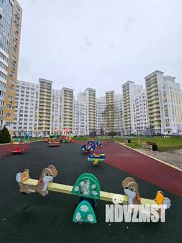 Студия квартира, вторичка, 26м2, 4/14 этаж