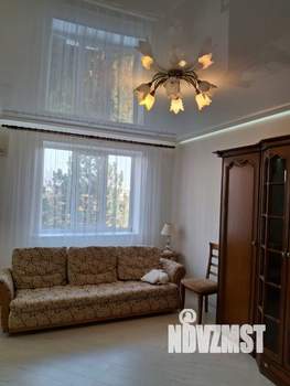 2-к квартира, вторичка, 73м2, 5/17 этаж