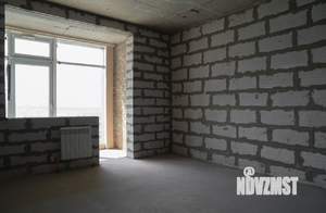 Студия квартира, вторичка, 28м2, 8/15 этаж