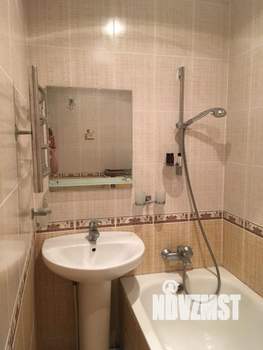 4-к квартира, вторичка, 74м2, 9/9 этаж