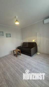 1-к квартира, вторичка, 30м2, 8/15 этаж