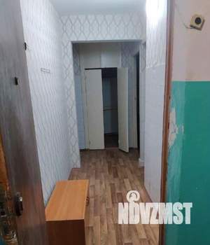 2-к квартира, вторичка, 49м2, 5/5 этаж