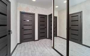 2-к квартира, вторичка, 49м2, 13/24 этаж