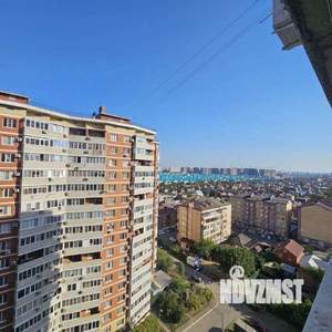 Студия квартира, вторичка, 20м2, 14/19 этаж