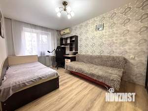 2-к квартира, вторичка, 48м2, 5/10 этаж