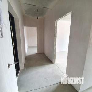 2-к квартира, вторичка, 50м2, 12/16 этаж