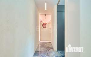 2-к квартира, вторичка, 62м2, 3/19 этаж