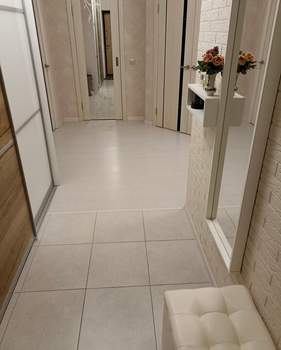 2-к квартира, вторичка, 70м2, 5/9 этаж