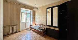 3-к квартира, вторичка, 69м2, 3/5 этаж