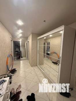 3-к квартира, вторичка, 73м2, 3/10 этаж