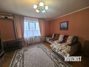 2-к квартира, вторичка, 50м2, 5/5 этаж