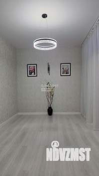 2-к квартира, вторичка, 60м2, 11/14 этаж